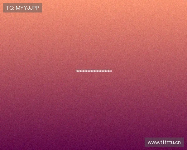 山猫足球免费直播高清版在线观看畅享赛事精彩瞬间