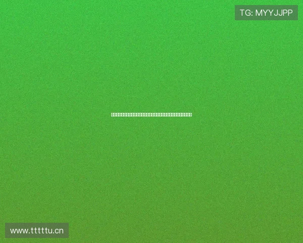 斗球体育怎么投屏到电视详细步骤手机电脑投屏方法全解析实用技巧分享