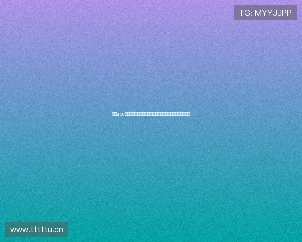 直击abc美国电视台直播现场全球热点新闻同步解读与幕后故事揭秘