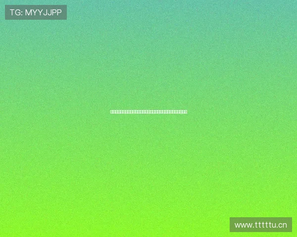 雨燕足球直播平台全面提升观赛体验实时赛事更新和专业分析尽在掌握